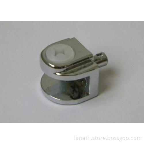 glass clamp